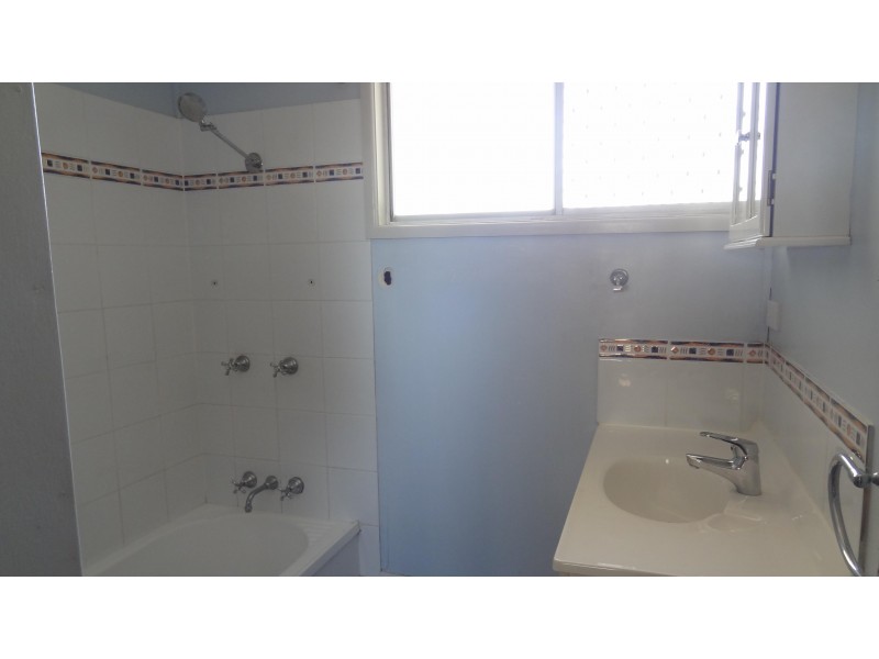 4 Oxley Street, Capalaba QLD 4157