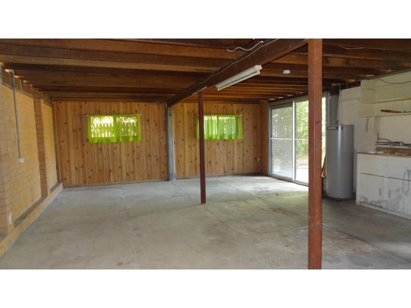 4 Oxley Street, Capalaba QLD 4157