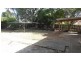 4 Oxley Street, Capalaba QLD 4157