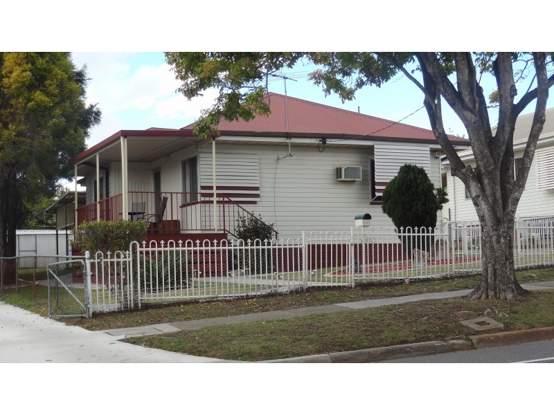 337 Watson Road, Acacia Ridge QLD 4110