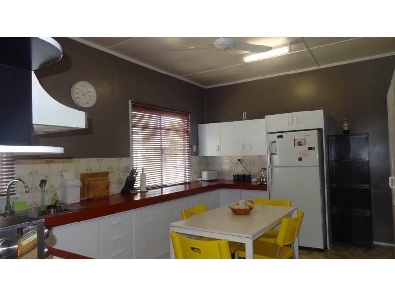 337 Watson Road, Acacia Ridge QLD 4110