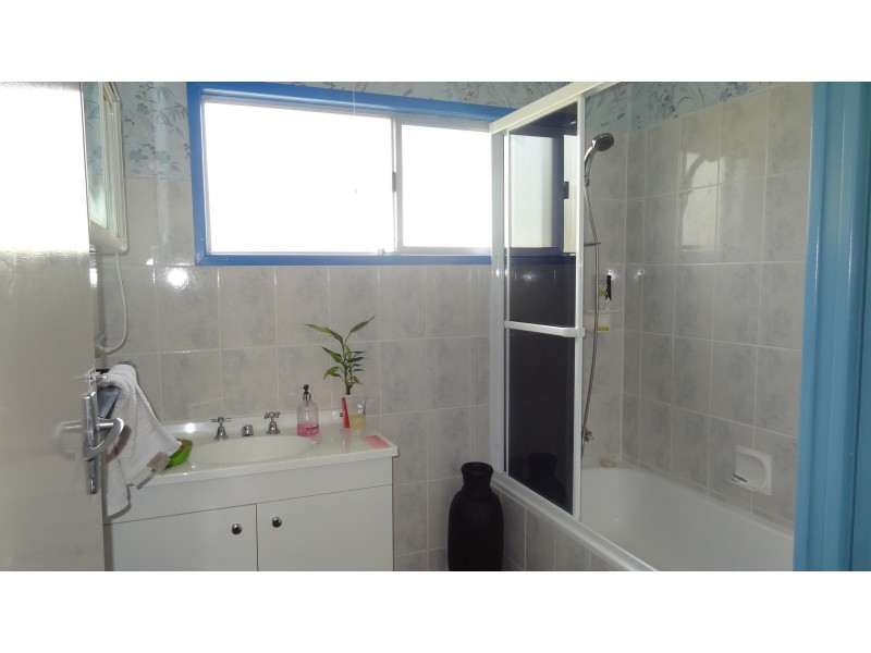 337 Watson Road, Acacia Ridge QLD 4110