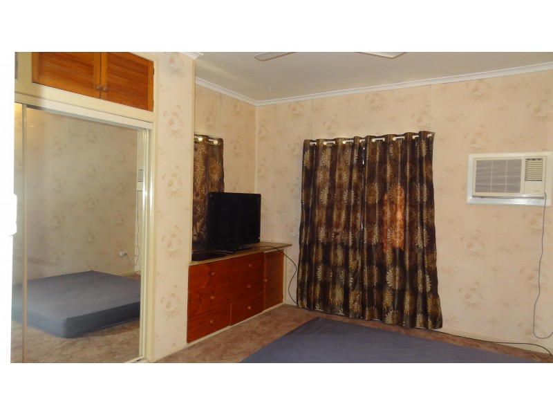 337 Watson Road, Acacia Ridge QLD 4110