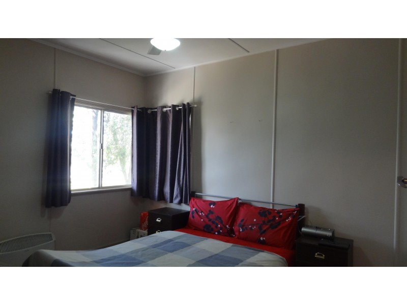 337 Watson Road, Acacia Ridge QLD 4110