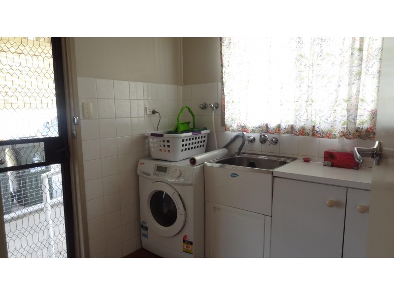 337 Watson Road, Acacia Ridge QLD 4110