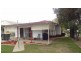 337 Watson Road, Acacia Ridge QLD 4110