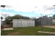 337 Watson Road, Acacia Ridge QLD 4110
