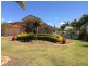 5 Koorong Court, Alexandra Hills QLD 4161