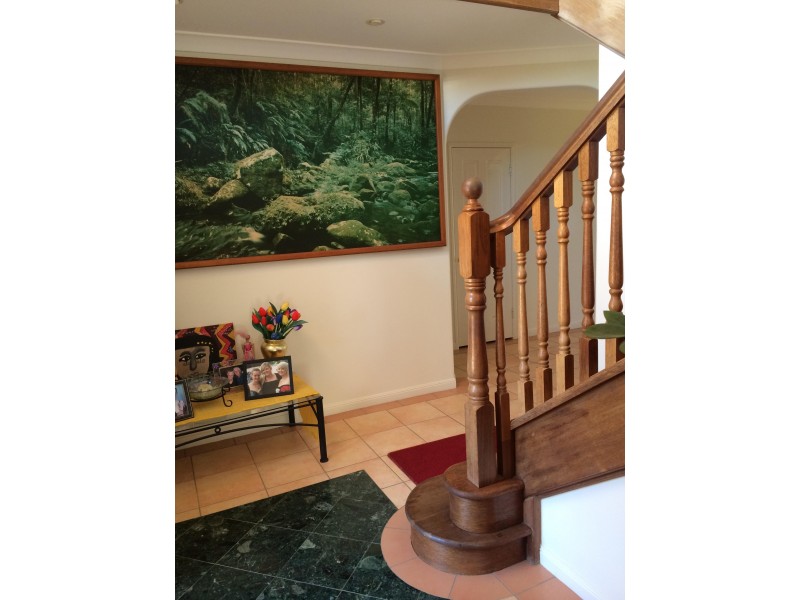 5 Koorong Court, Alexandra Hills QLD 4161