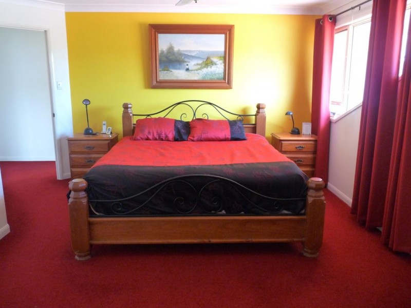 5 Koorong Court, Alexandra Hills QLD 4161