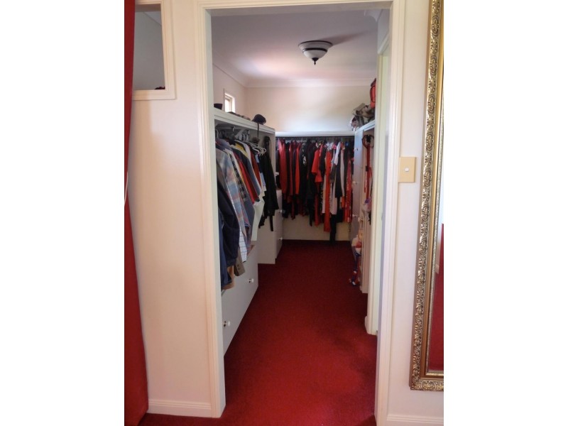 5 Koorong Court, Alexandra Hills QLD 4161