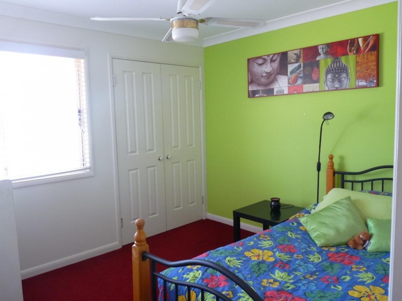 5 Koorong Court, Alexandra Hills QLD 4161