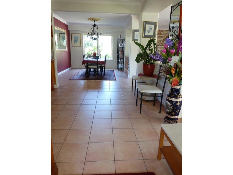 5 Koorong Court, Alexandra Hills QLD 4161