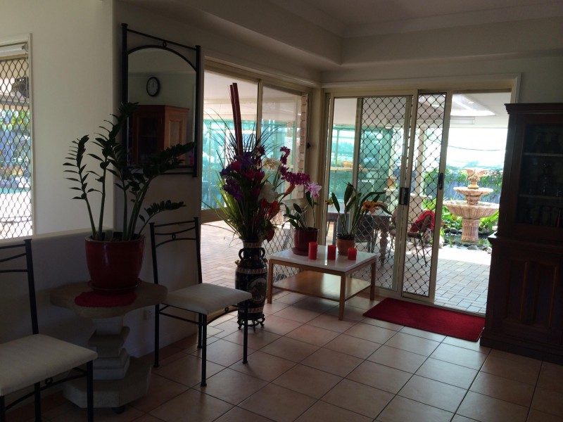 5 Koorong Court, Alexandra Hills QLD 4161