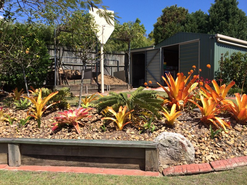 5 Koorong Court, Alexandra Hills QLD 4161