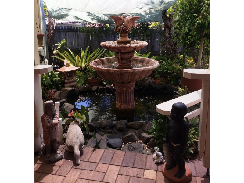 5 Koorong Court, Alexandra Hills QLD 4161