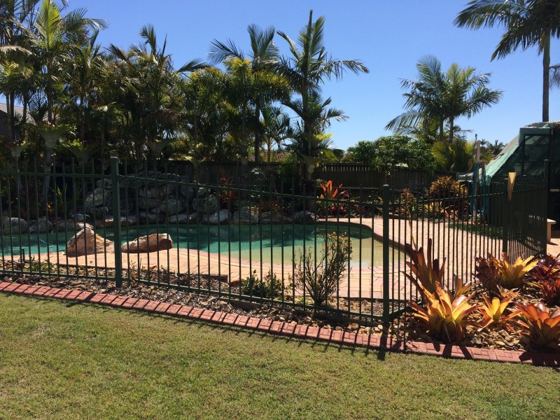 5 Koorong Court, Alexandra Hills QLD 4161