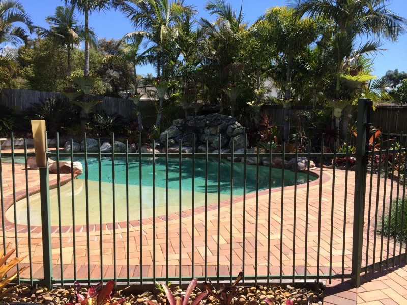 5 Koorong Court, Alexandra Hills QLD 4161