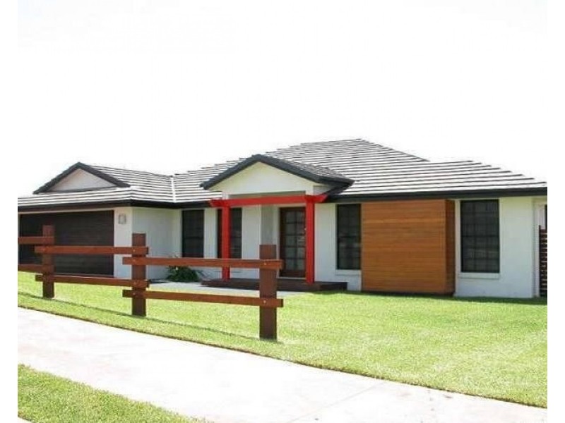 54 Thornlands Road, Thornlands QLD 4164