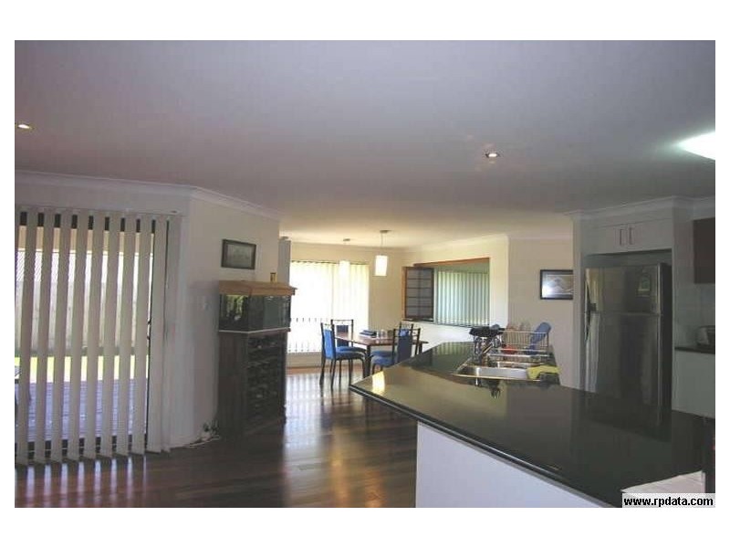 54 Thornlands Road, Thornlands QLD 4164