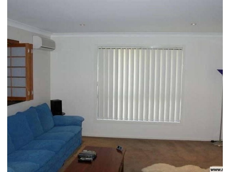 54 Thornlands Road, Thornlands QLD 4164