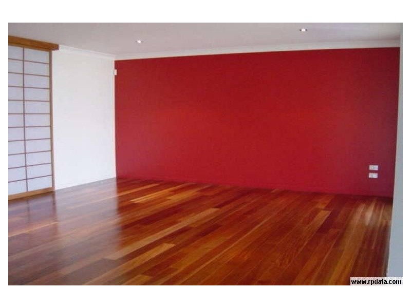 54 Thornlands Road, Thornlands QLD 4164