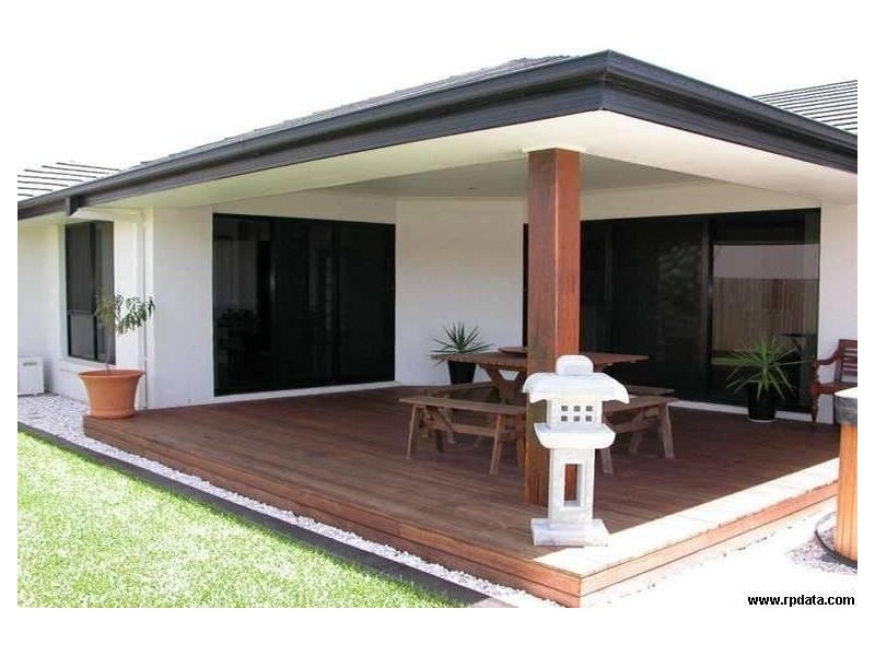 54 Thornlands Road, Thornlands QLD 4164