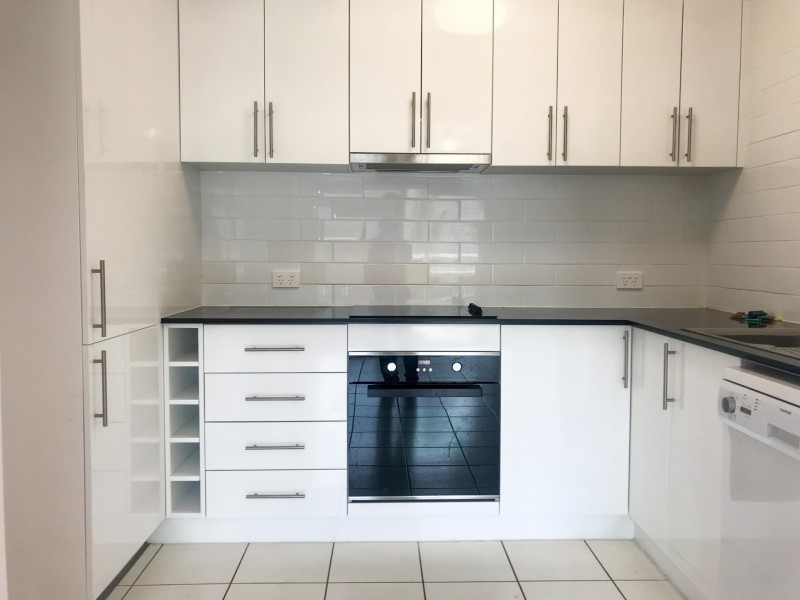 36/14 Kensington Place, Birkdale QLD 4159