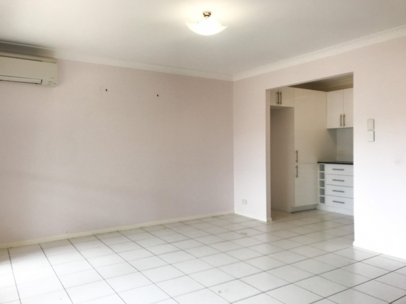 36/14 Kensington Place, Birkdale QLD 4159