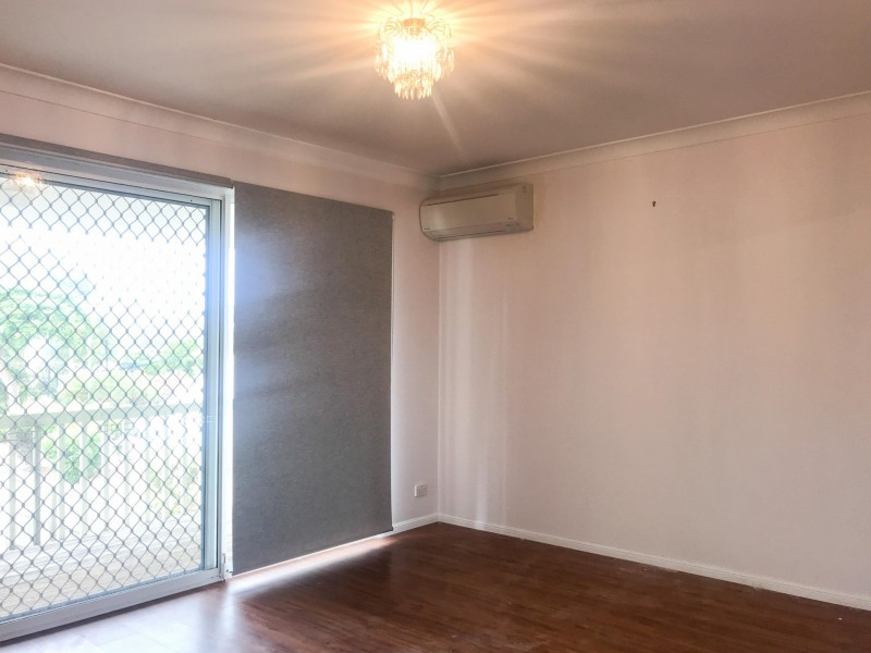 36/14 Kensington Place, Birkdale QLD 4159