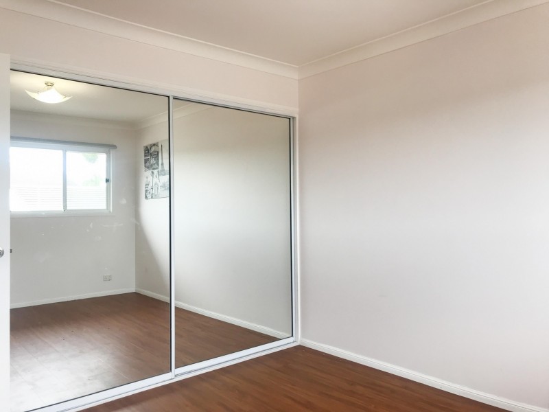 36/14 Kensington Place, Birkdale QLD 4159