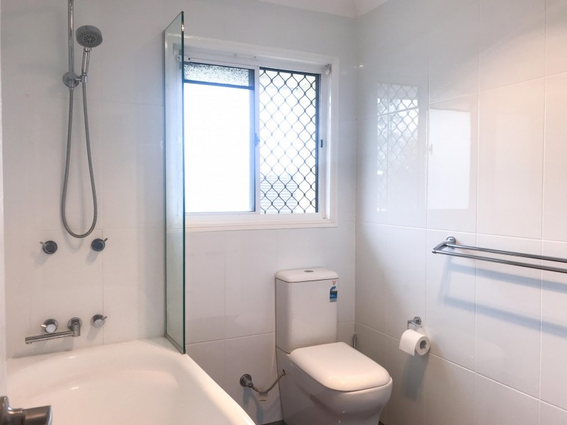 36/14 Kensington Place, Birkdale QLD 4159