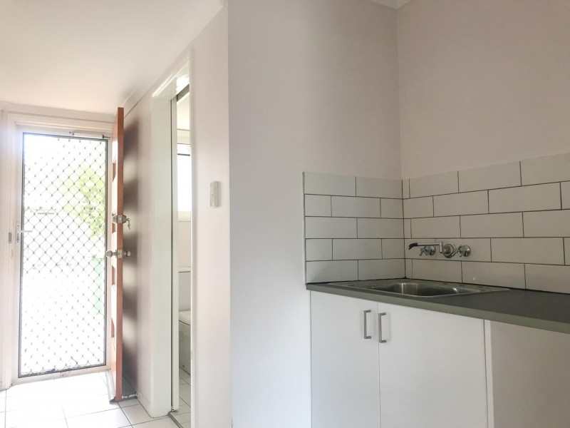 36/14 Kensington Place, Birkdale QLD 4159