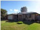 18 Omega Avenue, Cleveland QLD 4163