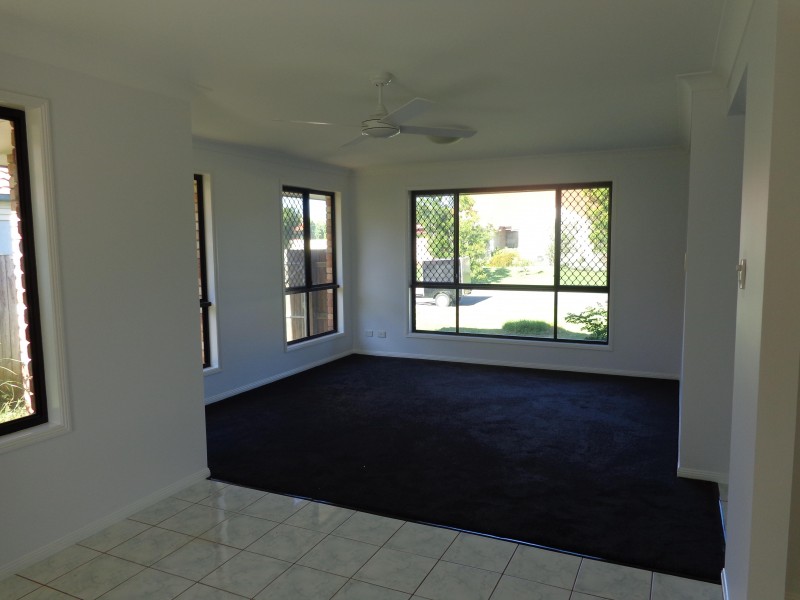 18 Omega Avenue, Cleveland QLD 4163