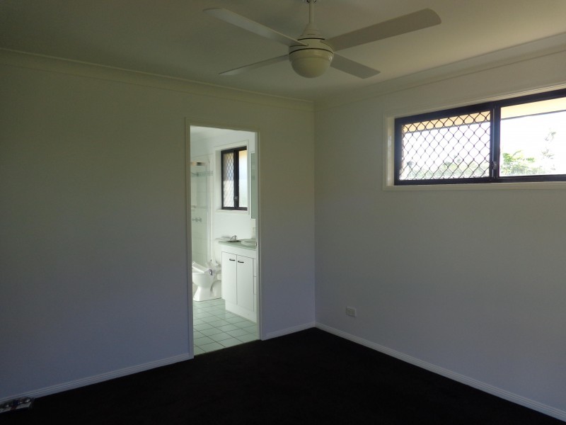 18 Omega Avenue, Cleveland QLD 4163