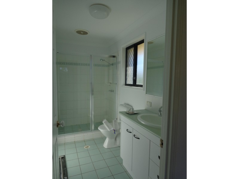 18 Omega Avenue, Cleveland QLD 4163