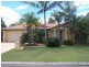 11 Pinelands Circuit, Redland Bay QLD 4165