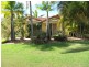 11 Pinelands Circuit, Redland Bay QLD 4165