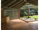 11 Pinelands Circuit, Redland Bay QLD 4165