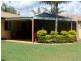 11 Pinelands Circuit, Redland Bay QLD 4165