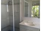 11 Pinelands Circuit, Redland Bay QLD 4165