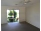 11 Pinelands Circuit, Redland Bay QLD 4165