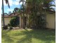 11 Pinelands Circuit, Redland Bay QLD 4165