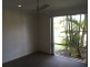 11 Pinelands Circuit, Redland Bay QLD 4165