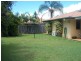 11 Pinelands Circuit, Redland Bay QLD 4165