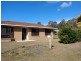 24 Fuchsia Close, Birkdale QLD 4159
