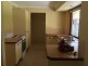 24 Fuchsia Close, Birkdale QLD 4159