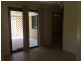 24 Fuchsia Close, Birkdale QLD 4159
