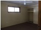24 Fuchsia Close, Birkdale QLD 4159